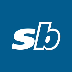 Logo sportingbet — jogos eletrônicos Brasil