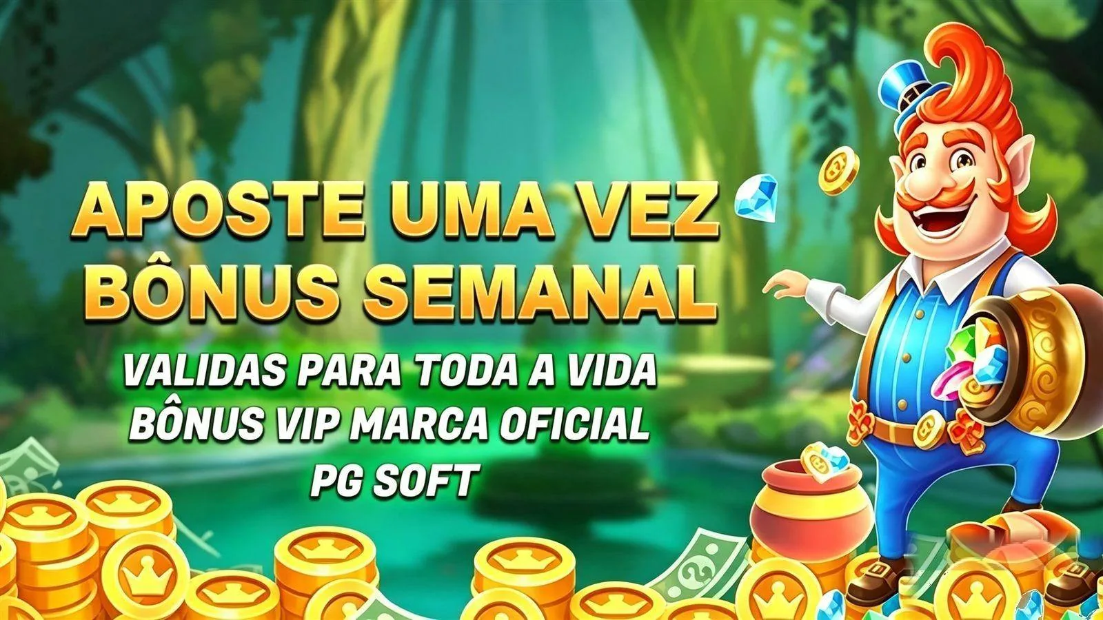 Banner sportingbet — jogos eletrônicos no Brasil