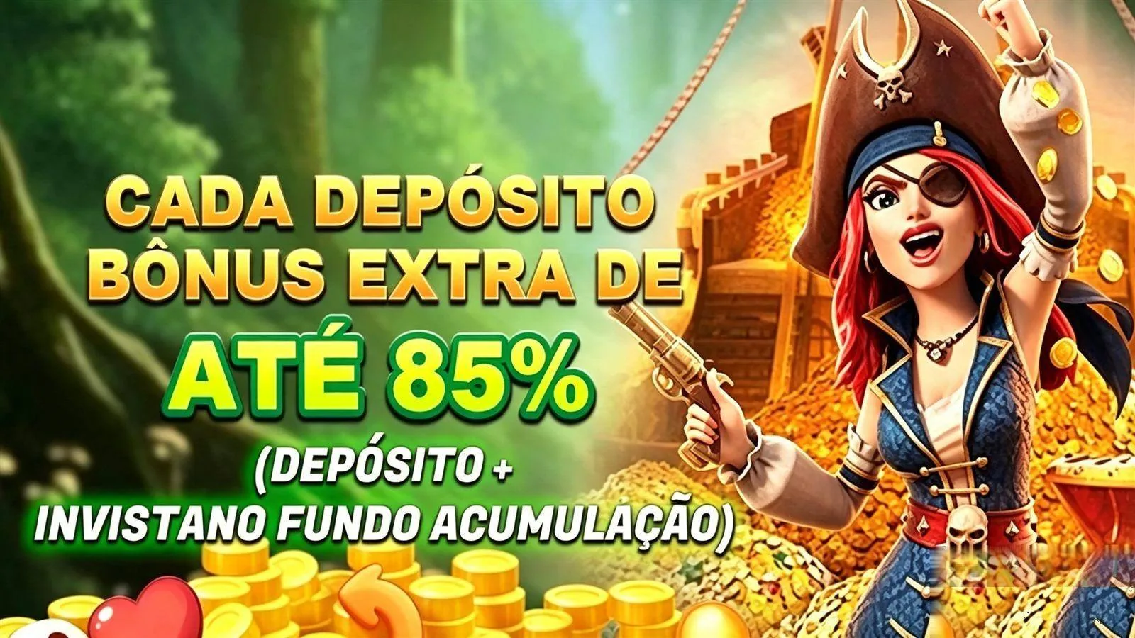 Banner sportingbet — jogos e promoções no Brasil