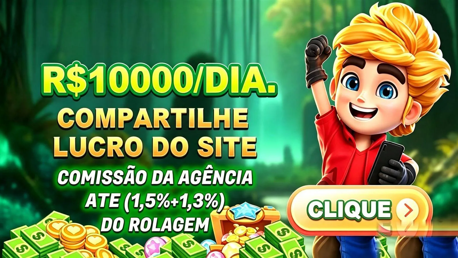 Login sportingbet — jogos eletrônicos Brasil