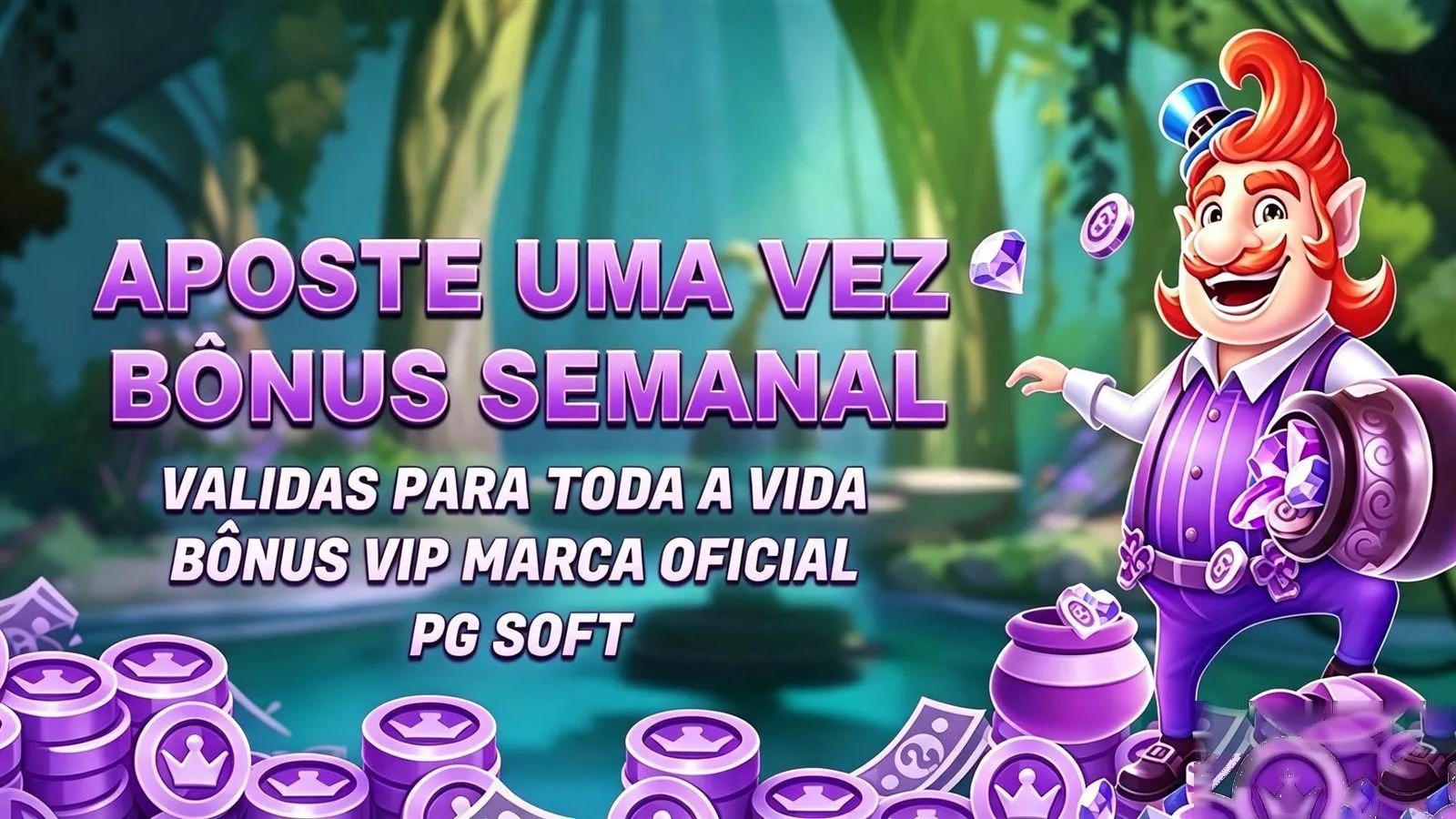 Banner sportingbet — jogos eletrônicos no Brasil