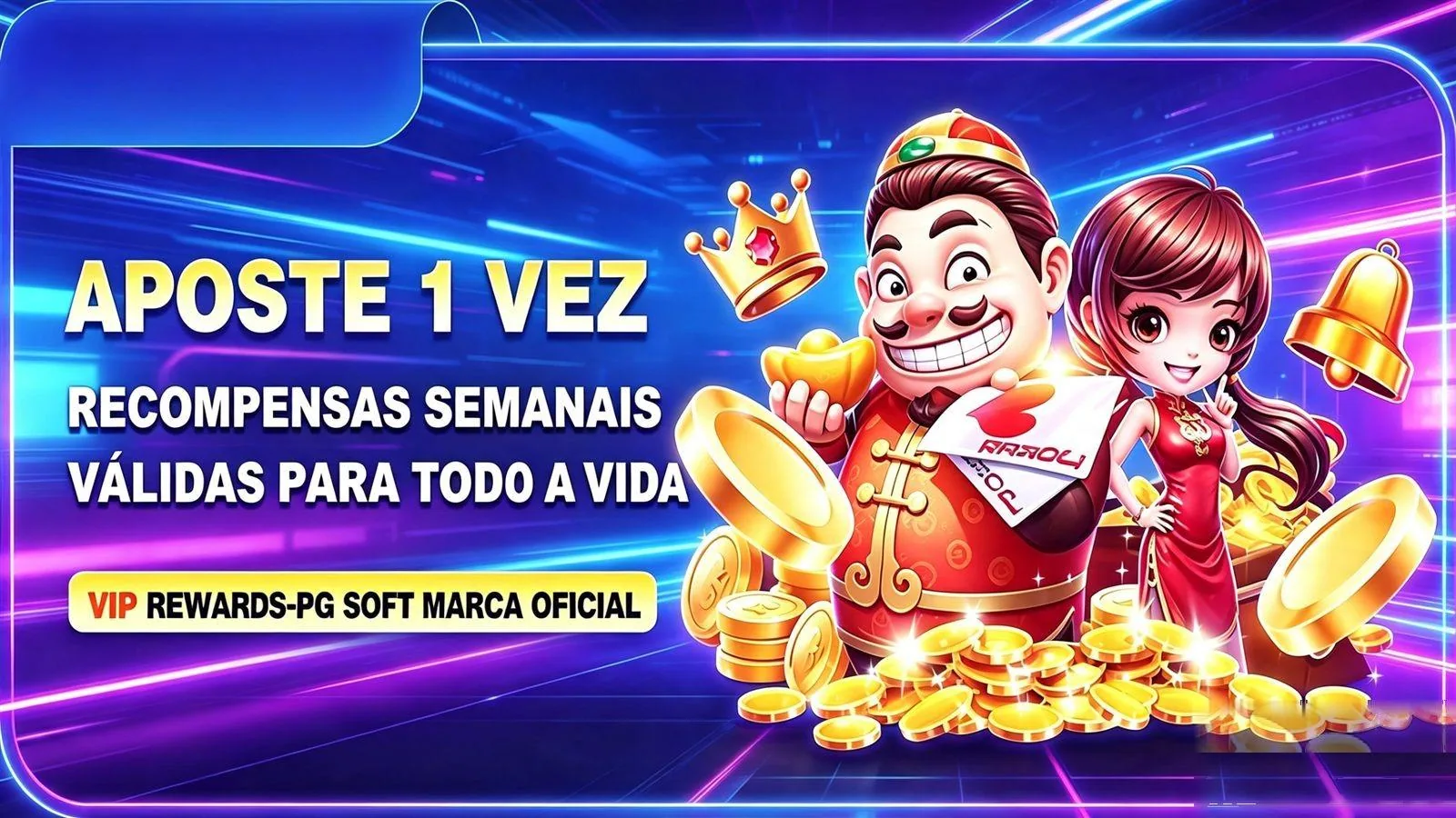 sportingbet MOD oficial — download seguro no celular Brasil